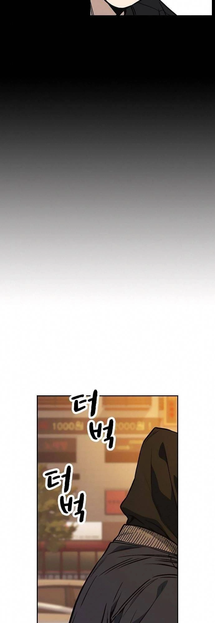 Học Nhóm Chapter 153 - 19