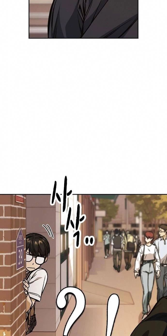 Học Nhóm Chapter 153 - 20