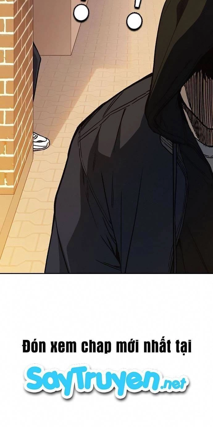 Học Nhóm Chapter 153 - 21