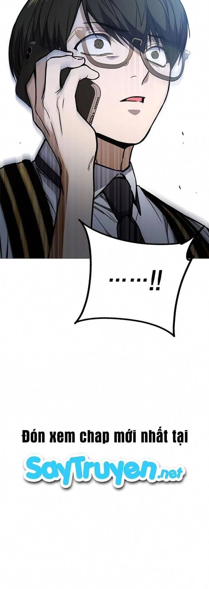 Học Nhóm Chapter 153 - 26