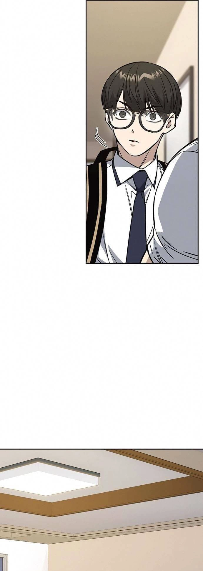 Học Nhóm Chapter 153 - 30