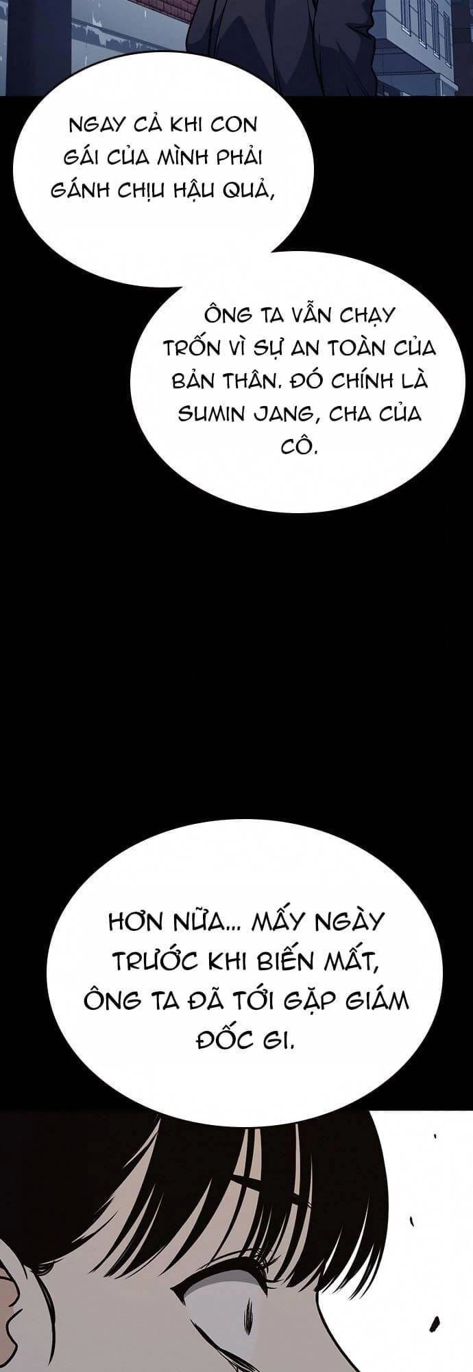 Học Nhóm Chapter 153 - 46