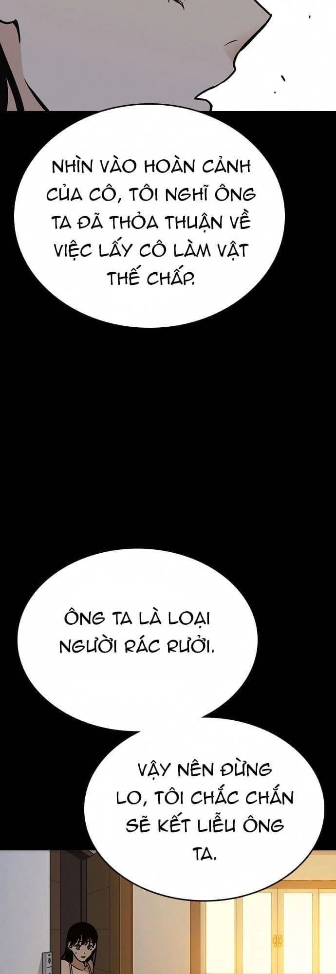 Học Nhóm Chapter 153 - 47