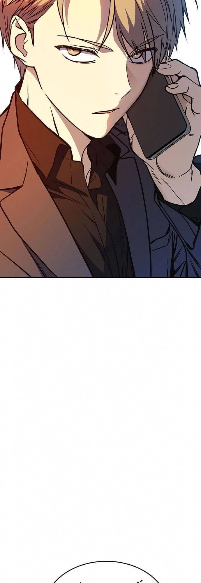 Học Nhóm Chapter 153 - 62