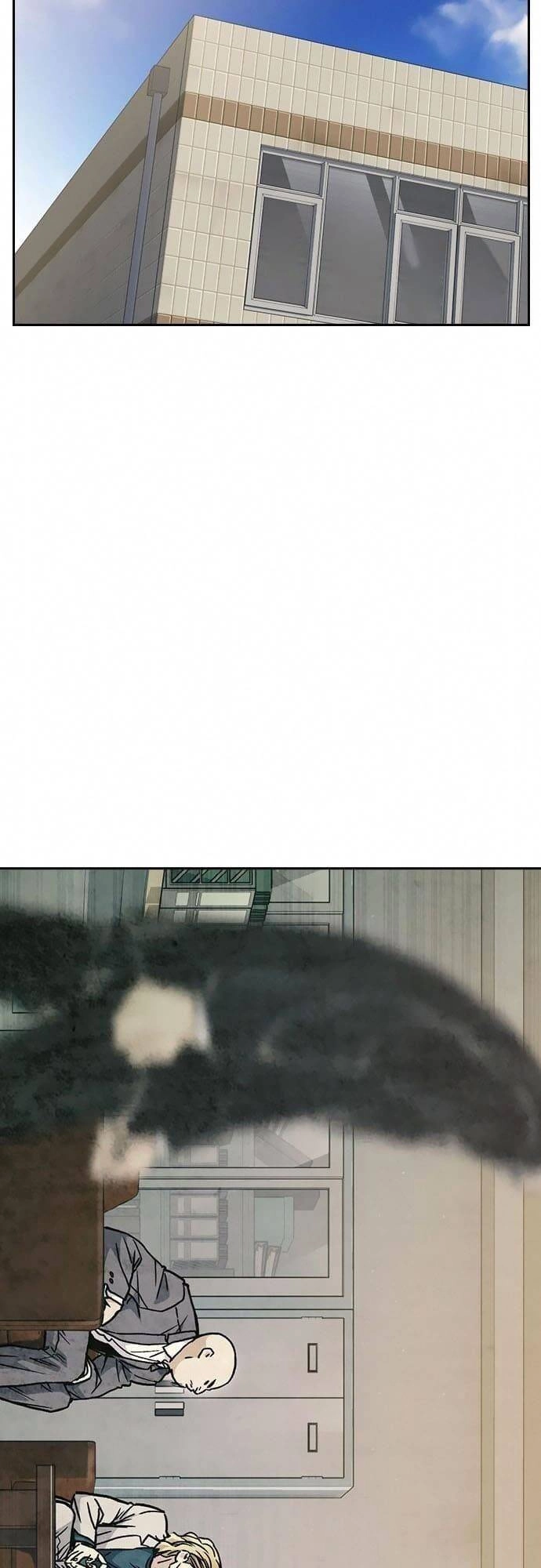 Học Nhóm Chapter 153 - 64