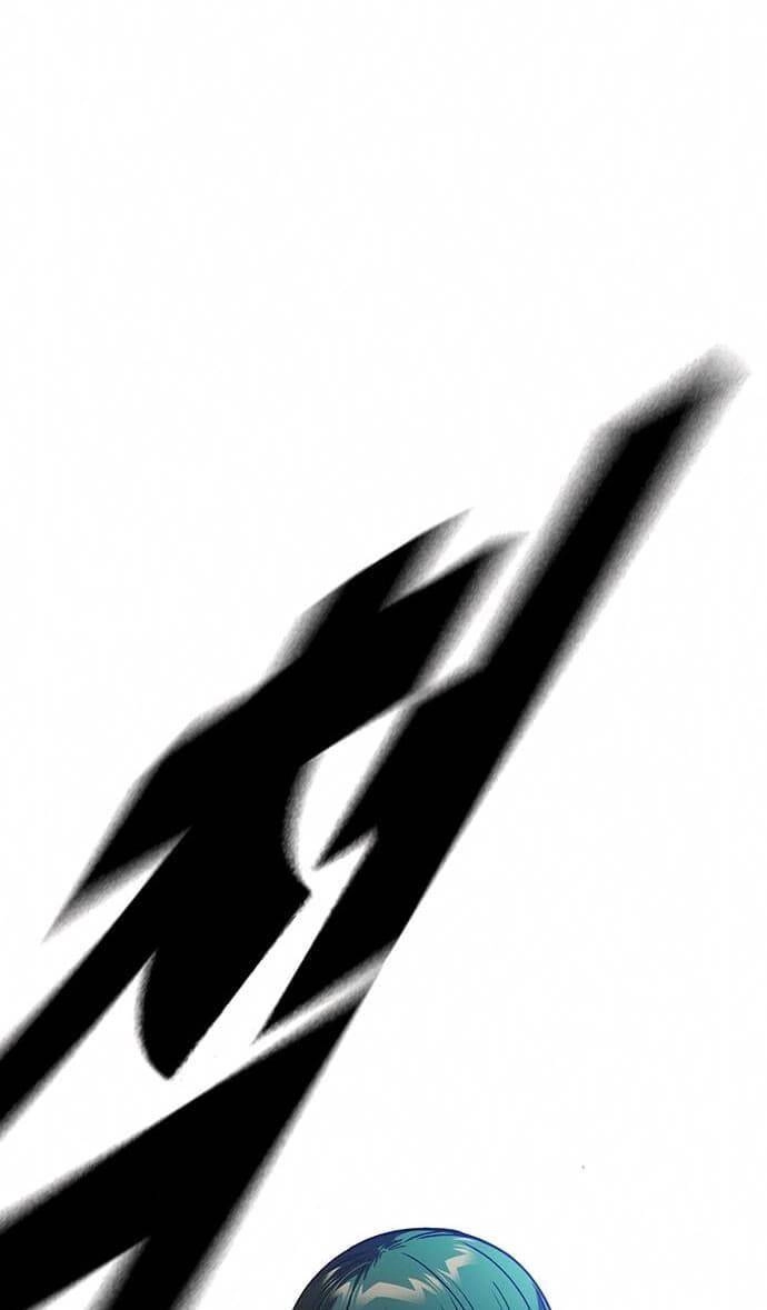 Học Nhóm Chapter 153 - 67