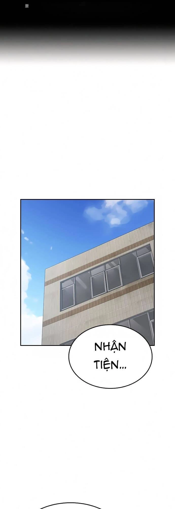 Học Nhóm Chapter 154 - 2