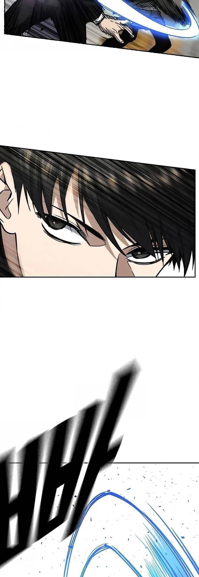 Học Nhóm Chapter 154 - 33