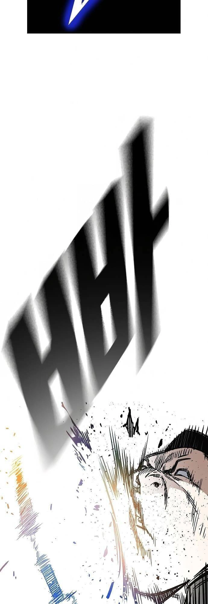 Học Nhóm Chapter 154 - 36