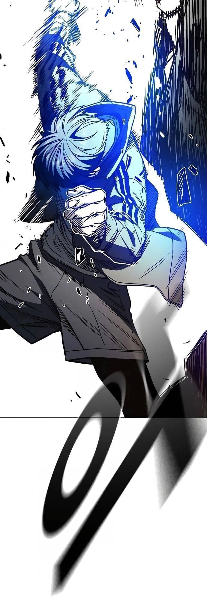 Học Nhóm Chapter 154 - 37