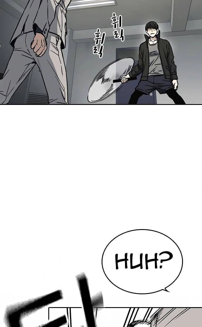 Học Nhóm Chapter 154 - 39