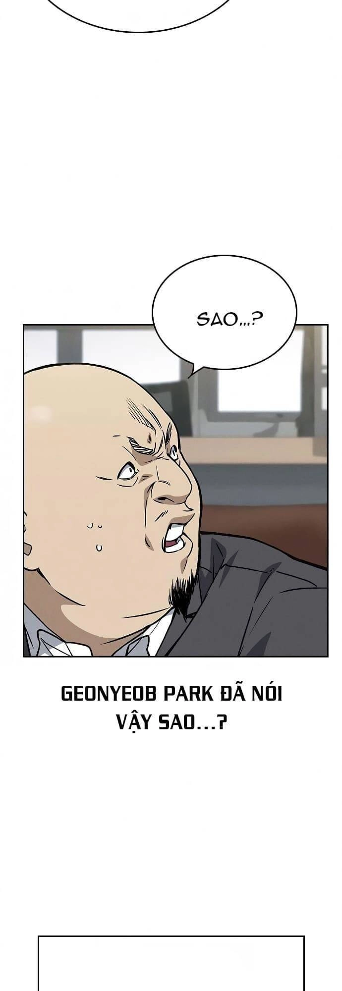 Học Nhóm Chapter 154 - 45