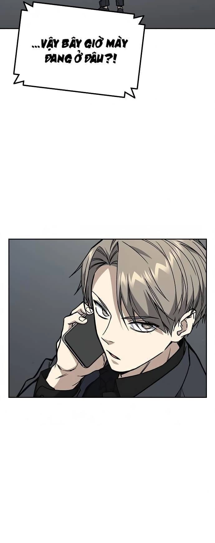 Học Nhóm Chapter 154 - 50