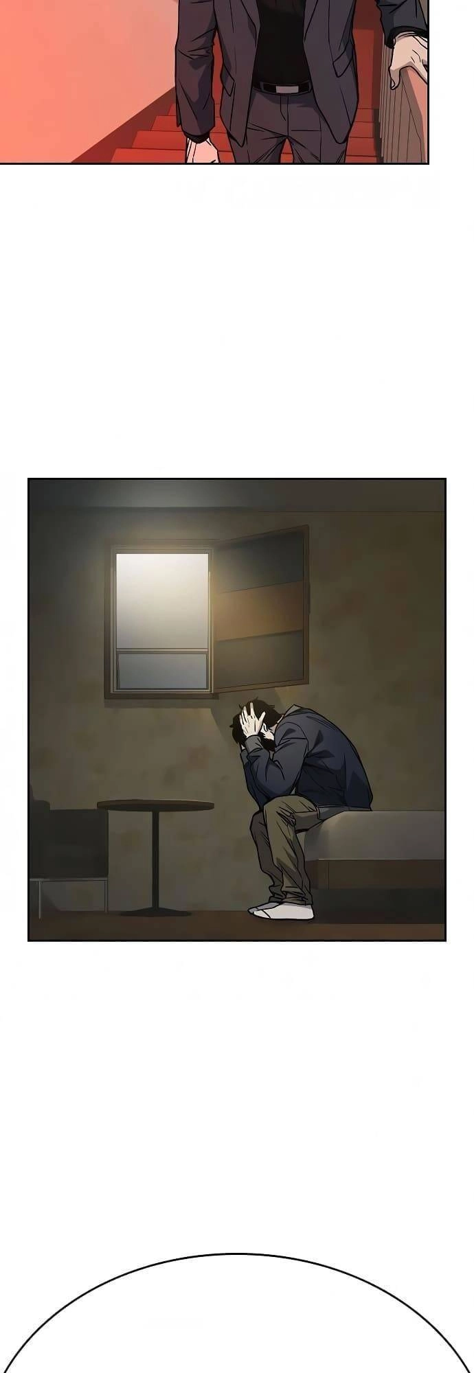 Học Nhóm Chapter 154 - 62