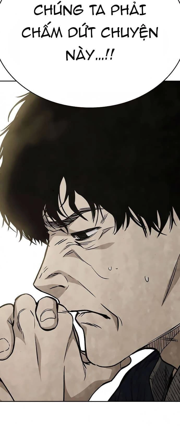 Học Nhóm Chapter 154 - 63