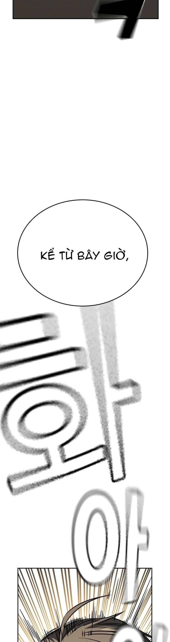 Học Nhóm Chapter 155 - 51