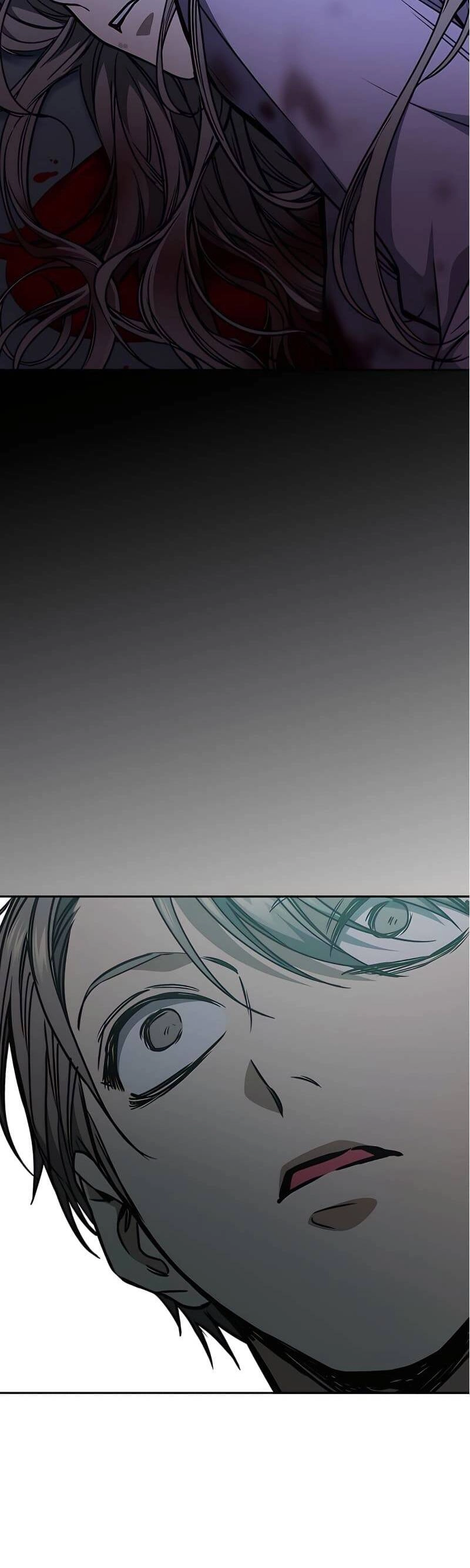 Học Nhóm Chapter 156 - 12