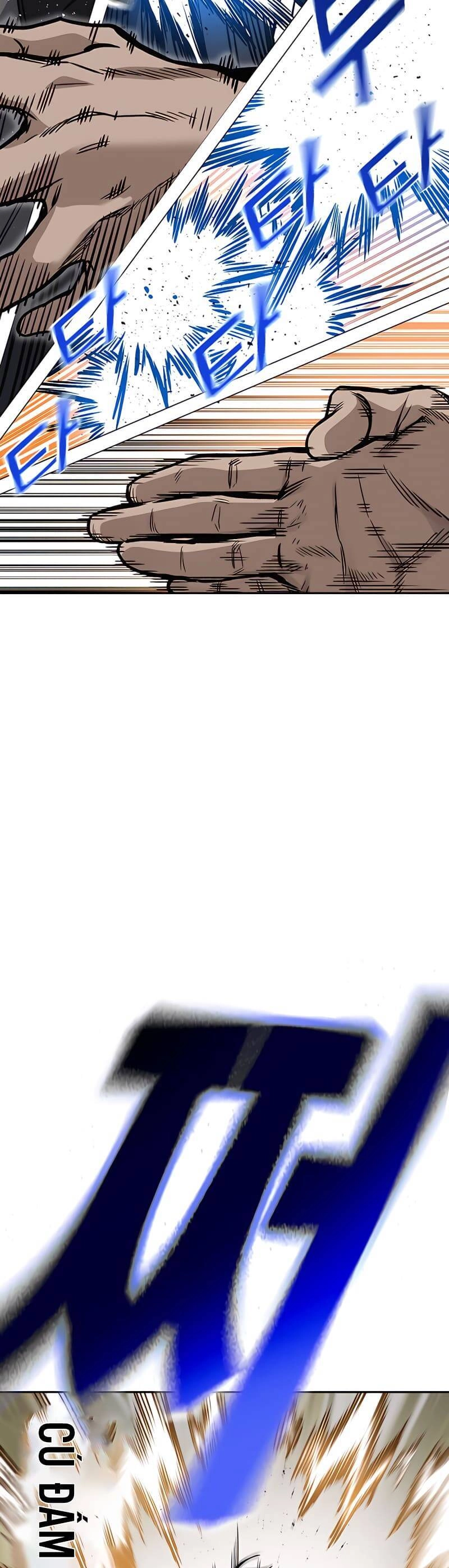 Học Nhóm Chapter 156 - 32