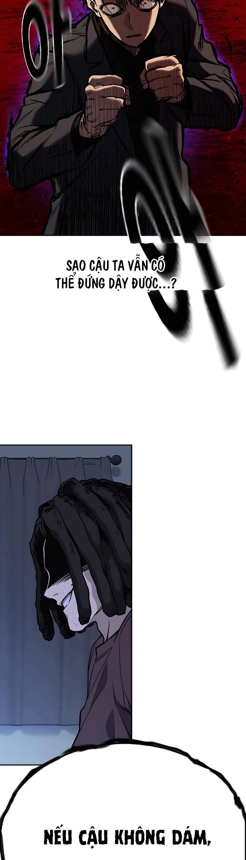 Học Nhóm Chapter 156 - 36