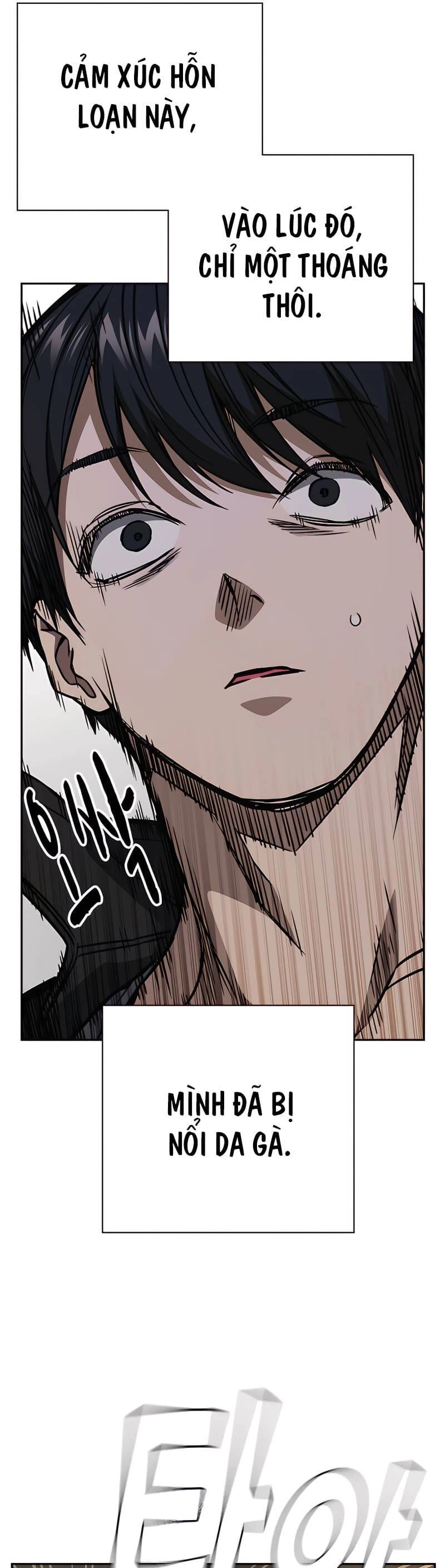 Học Nhóm Chapter 156 - 38