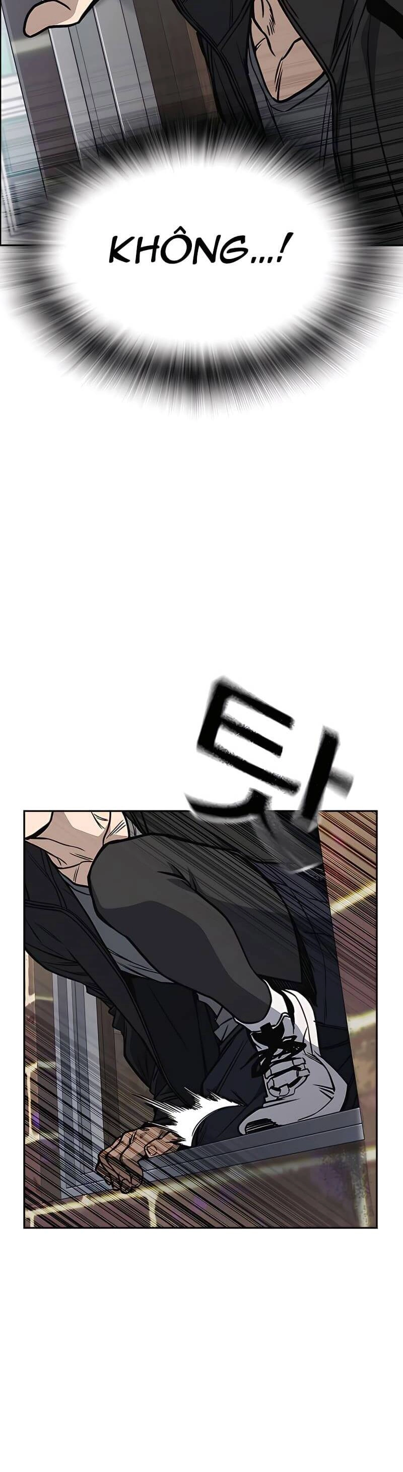 Học Nhóm Chapter 156 - 47