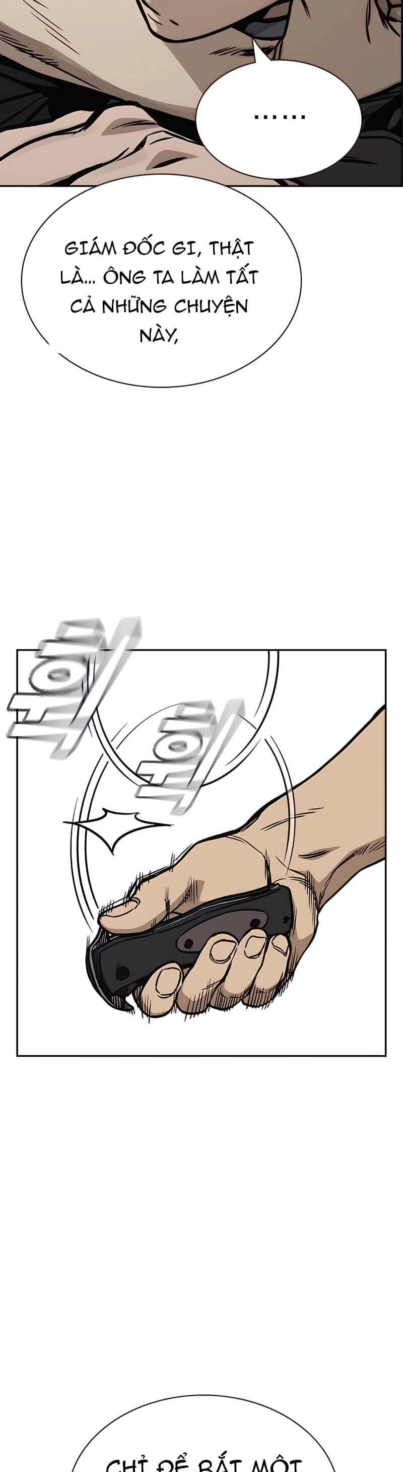 Học Nhóm Chapter 156 - 50