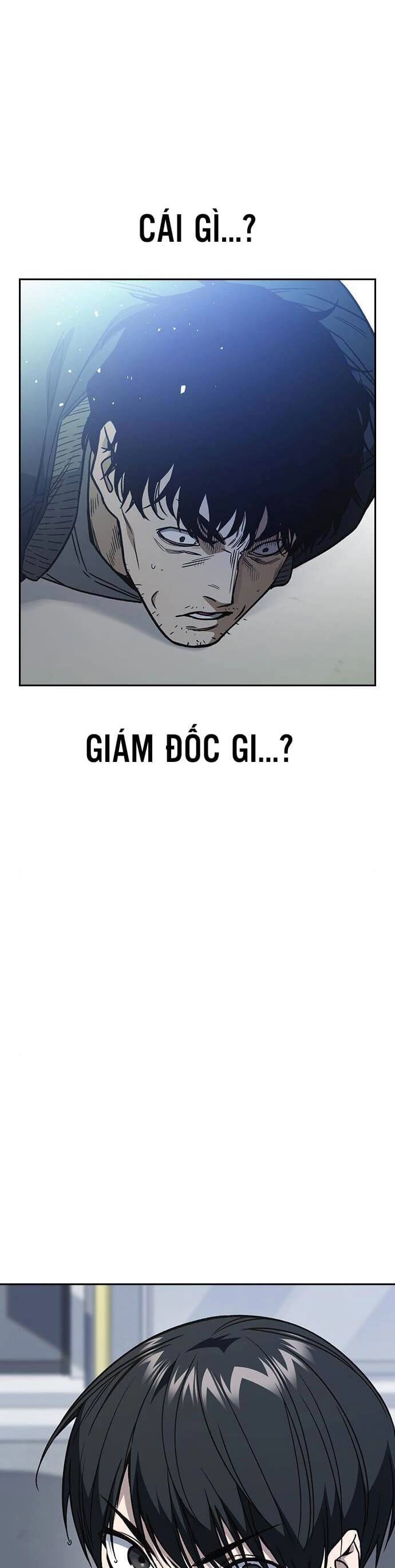 Học Nhóm Chapter 158 - 47