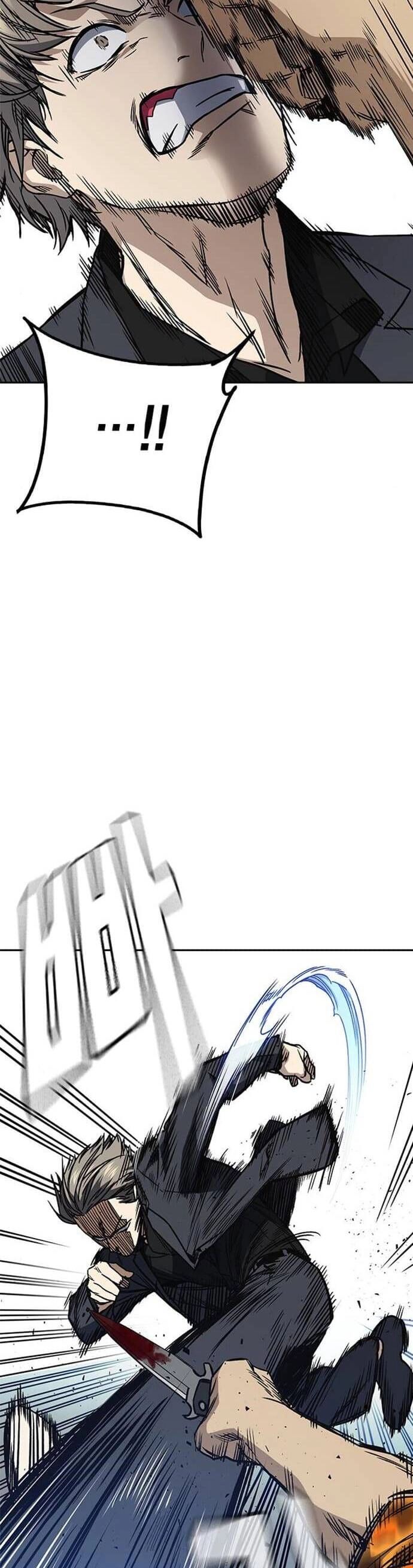 Học Nhóm Chapter 159 - 9