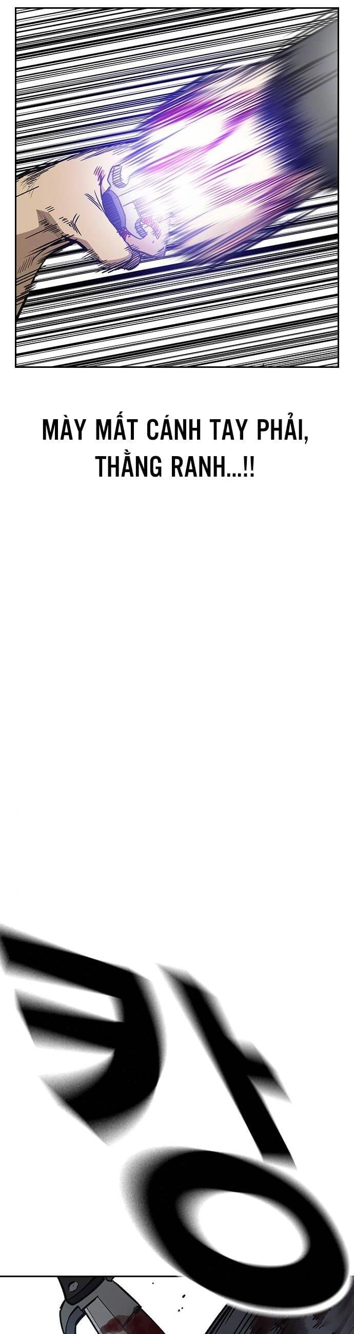 Học Nhóm Chapter 159 - 25