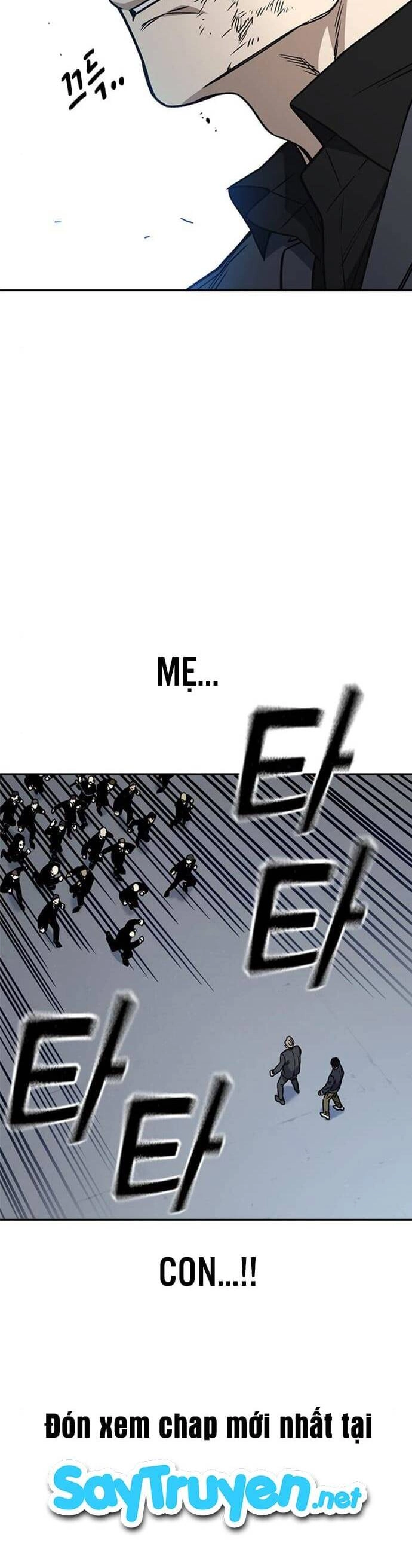 Học Nhóm Chapter 159 - 50