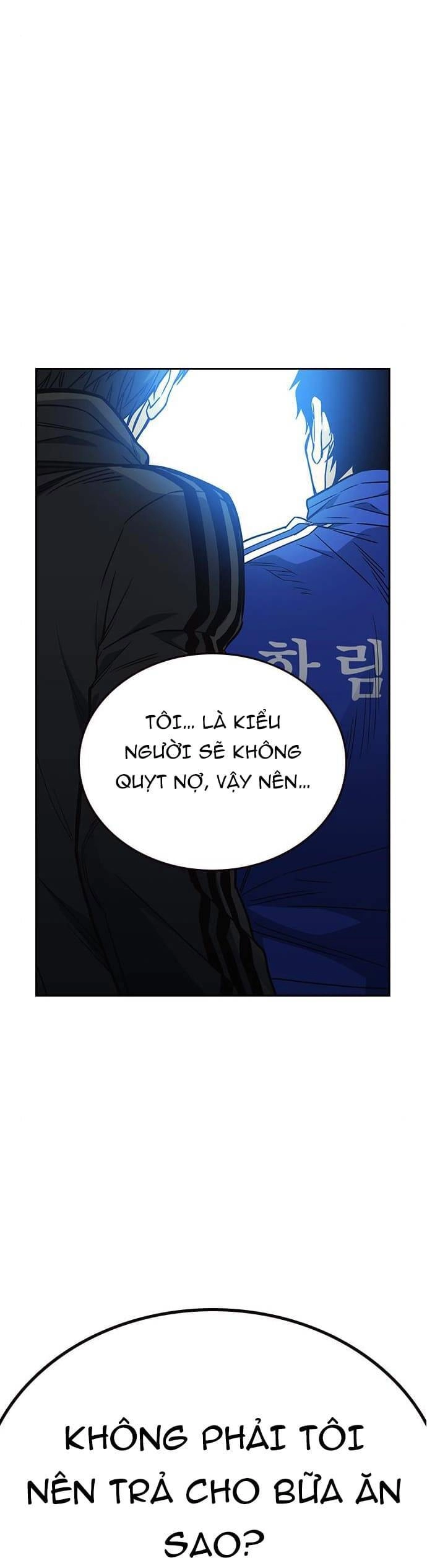 Học Nhóm Chapter 159 - 53