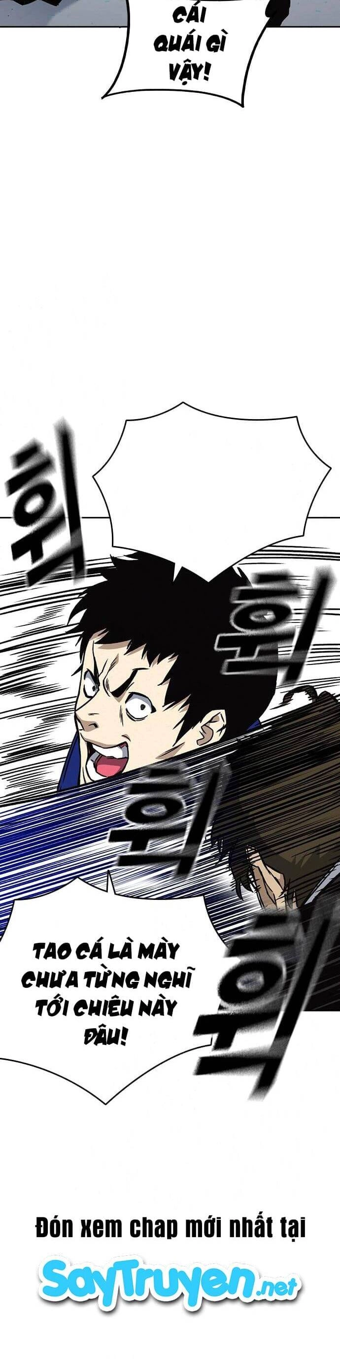 Học Nhóm Chapter 160 - 17