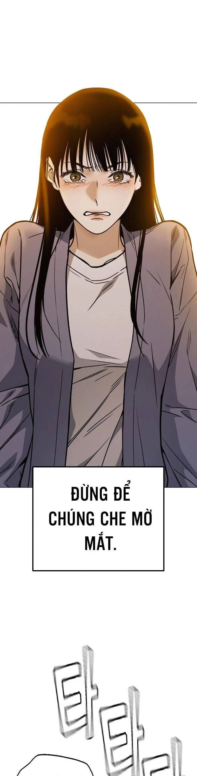 Học Nhóm Chapter 160 - 43