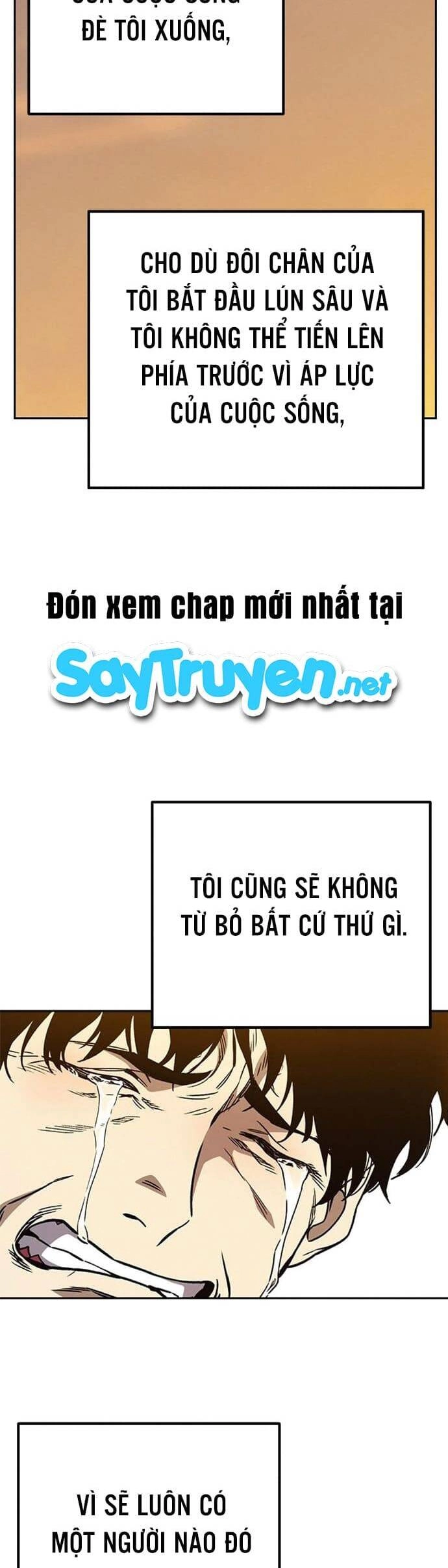 Học Nhóm Chapter 160 - 49