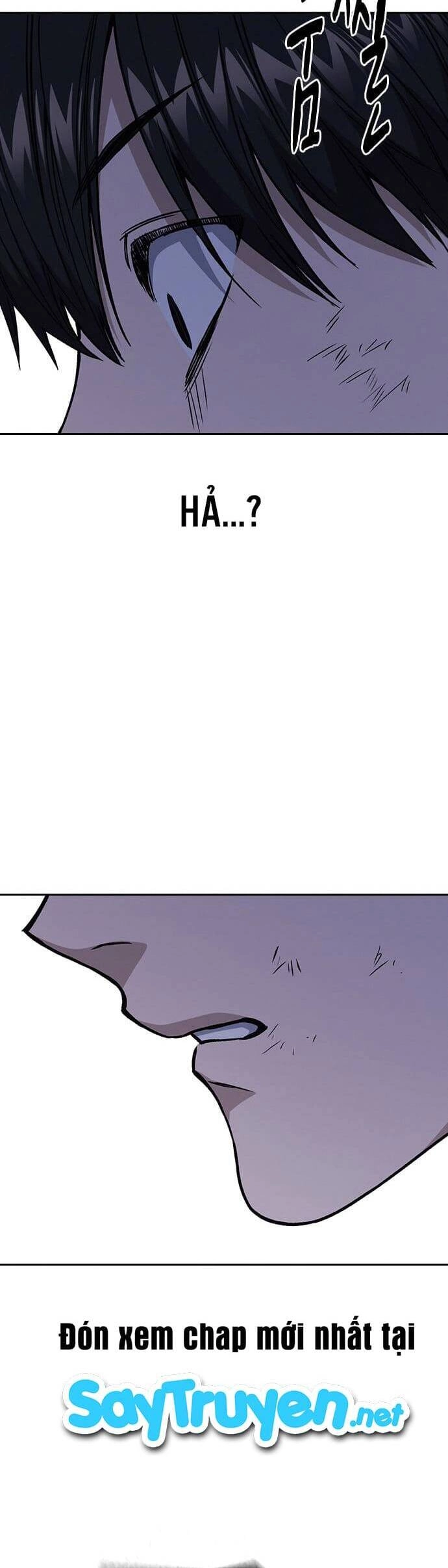 Học Nhóm Chapter 160 - 54