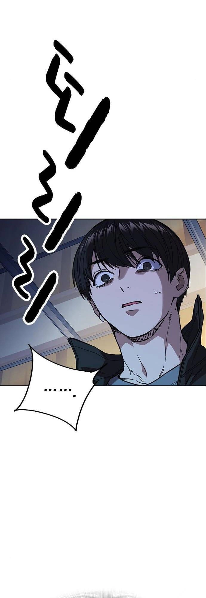 Học Nhóm Chapter 161 - 3