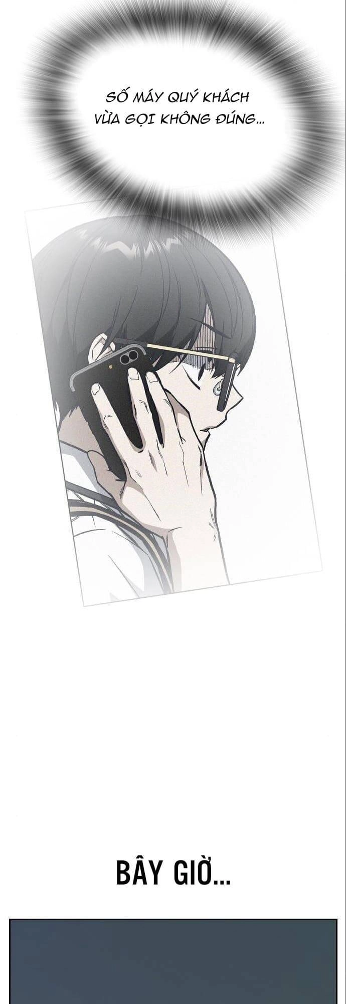 Học Nhóm Chapter 161 - 4