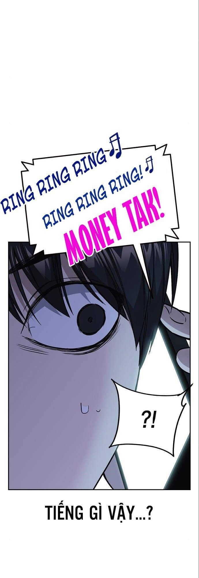 Học Nhóm Chapter 161 - 7