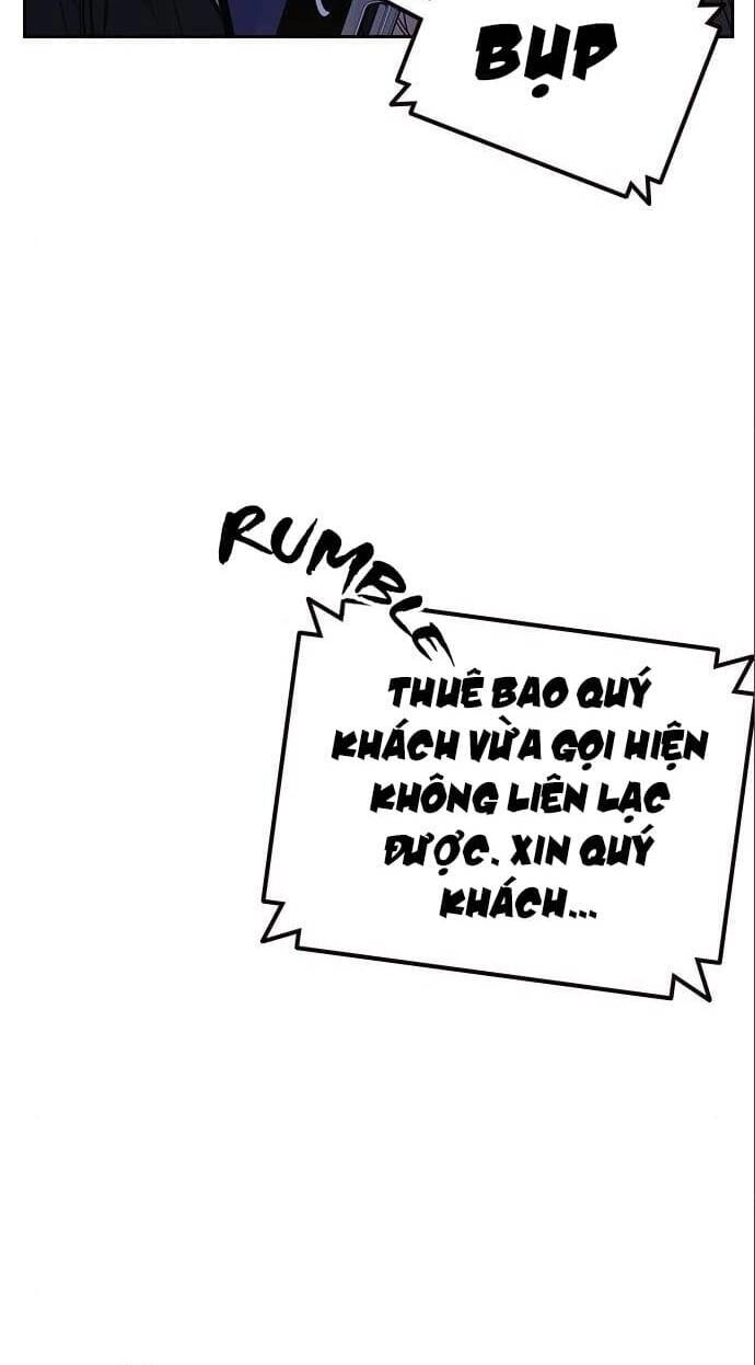 Học Nhóm Chapter 161 - 9