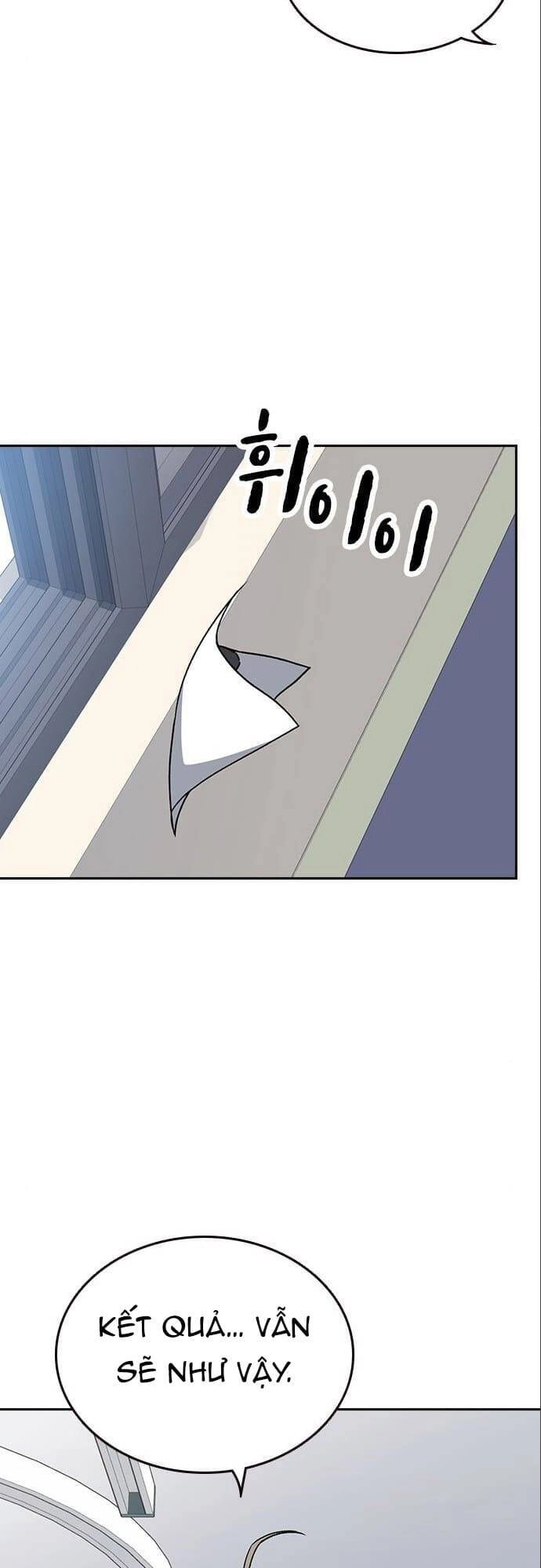 Học Nhóm Chapter 161 - 21