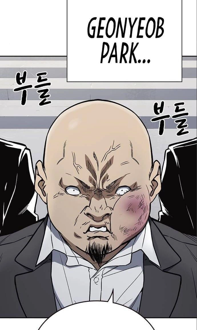 Học Nhóm Chapter 161 - 24