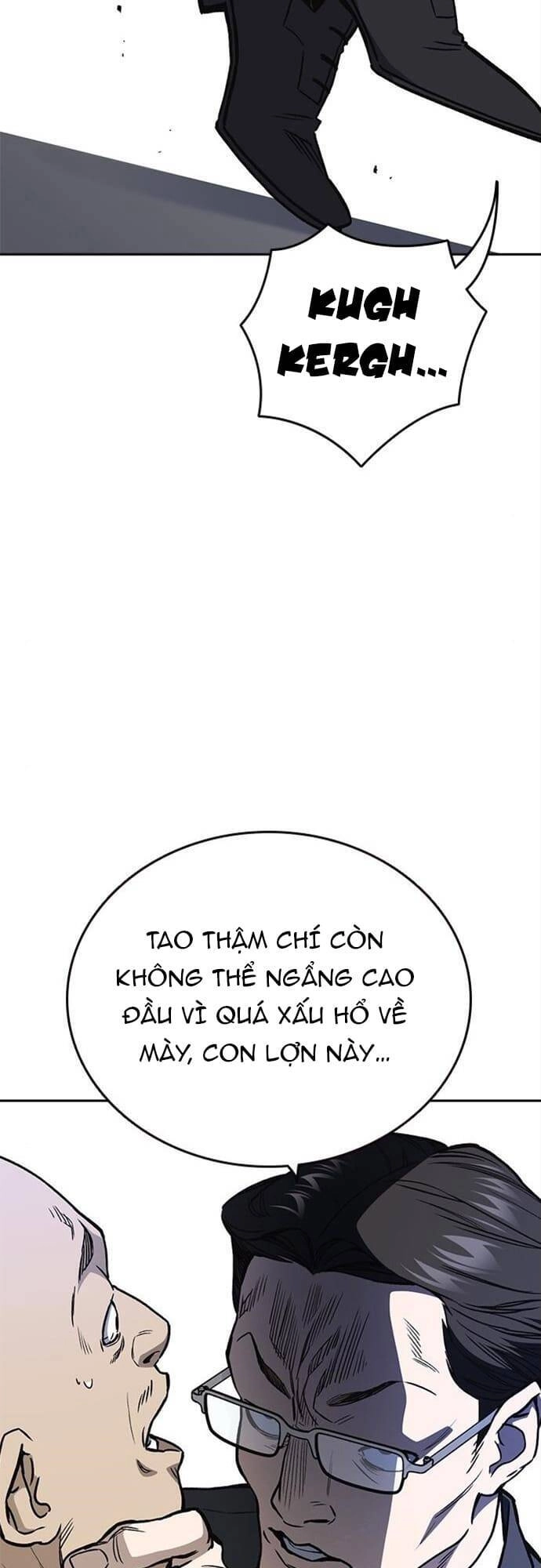 Học Nhóm Chapter 161 - 29