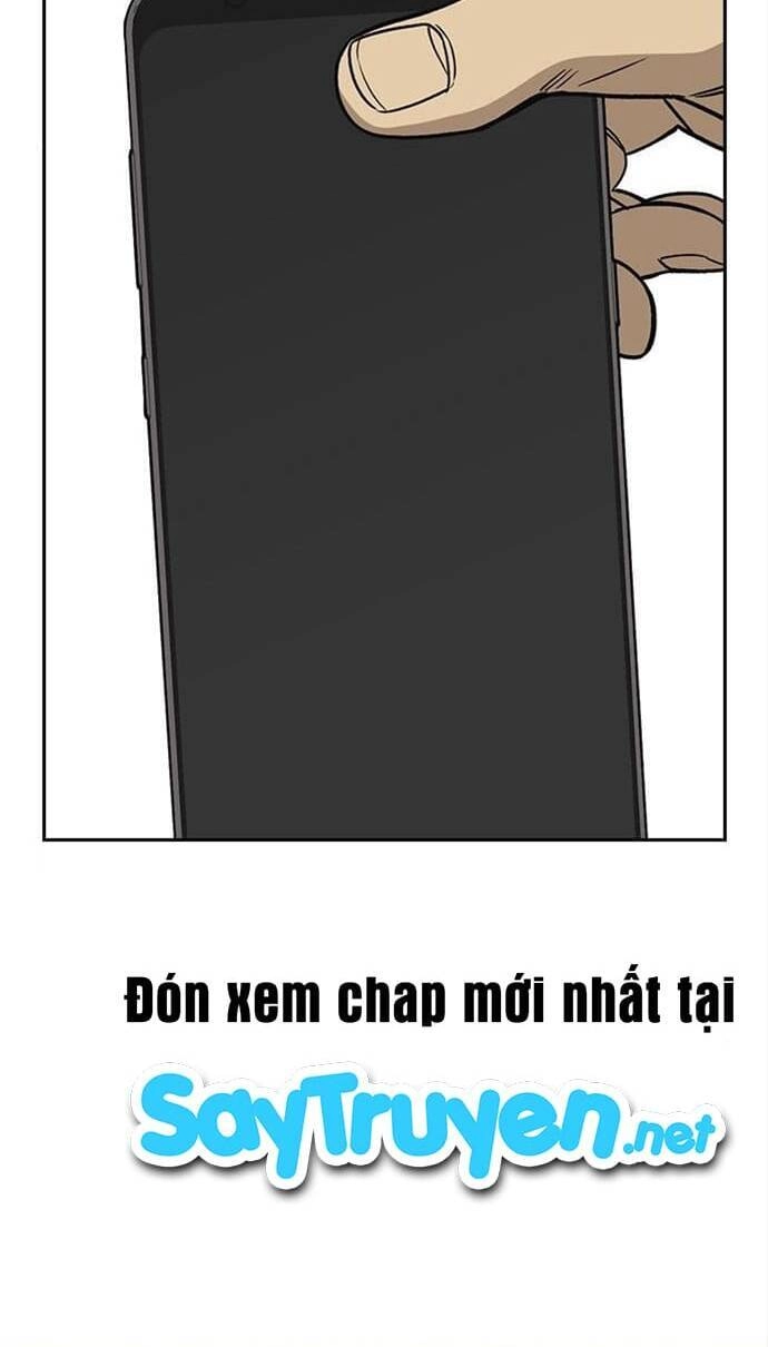 Học Nhóm Chapter 161 - 33