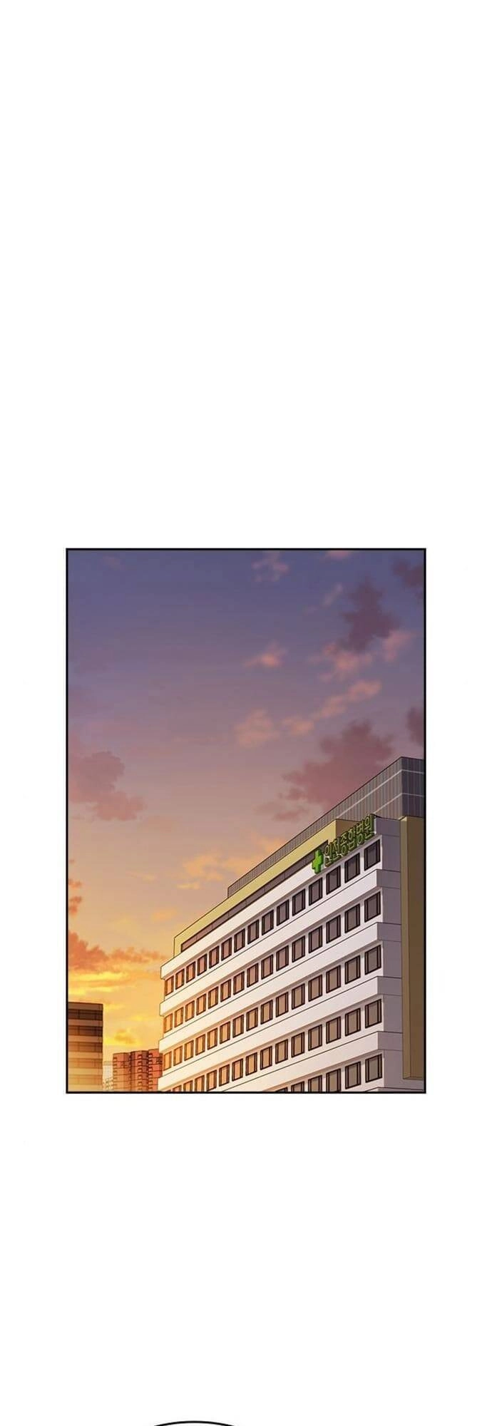 Học Nhóm Chapter 161 - 39