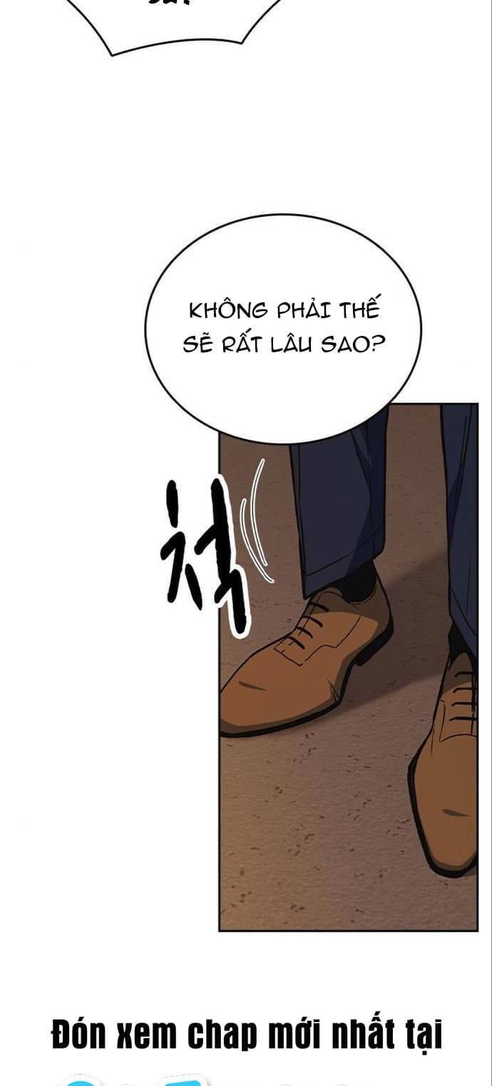 Học Nhóm Chapter 161 - 48