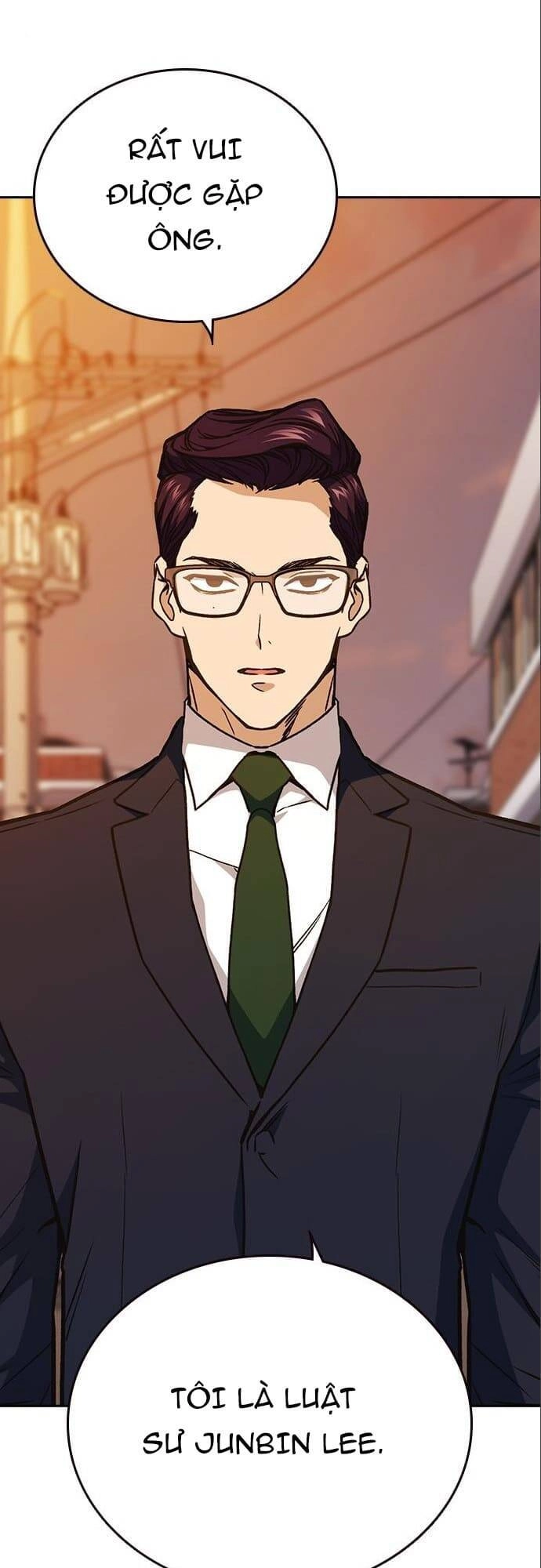 Học Nhóm Chapter 161 - 50