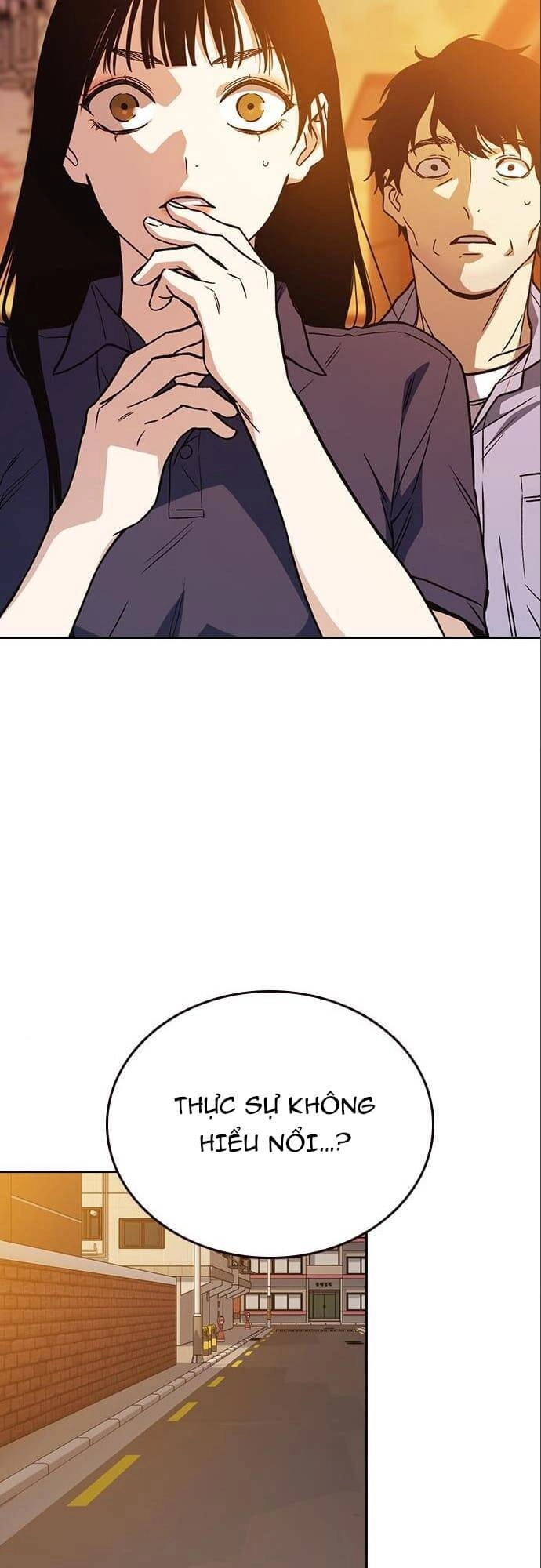 Học Nhóm Chapter 161 - 56