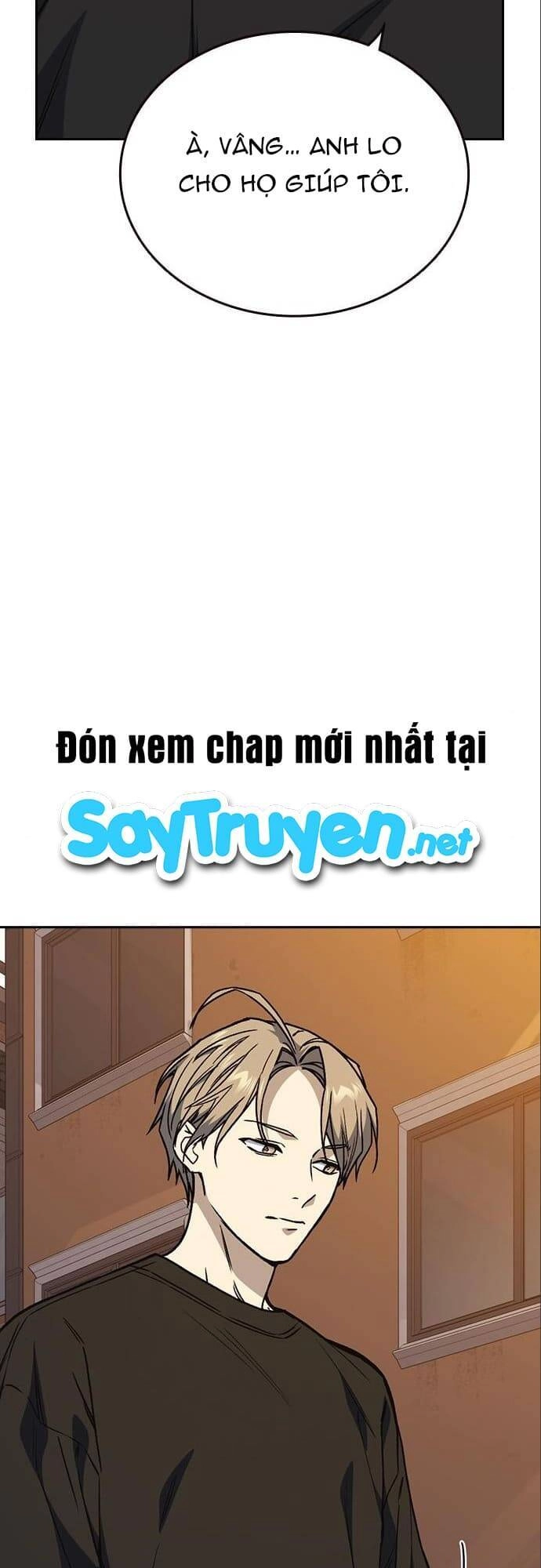 Học Nhóm Chapter 161 - 59