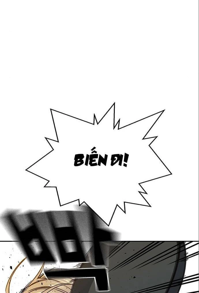 Học Nhóm Chapter 161 - 63