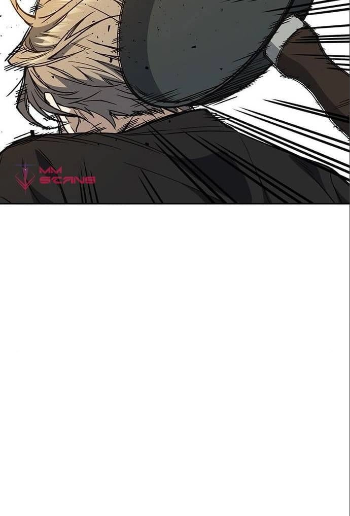 Học Nhóm Chapter 161 - 64